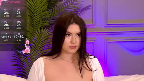 trisha_winslet online show from 03.05.25