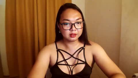 trisha online show from 11.18.25