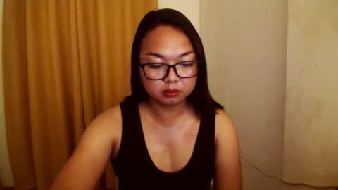 trisha online show from 11.20.25