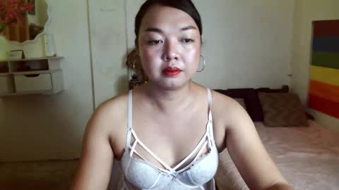 trisha online show from 01.14.26