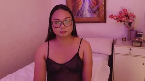 trisha online show from 03.24.26