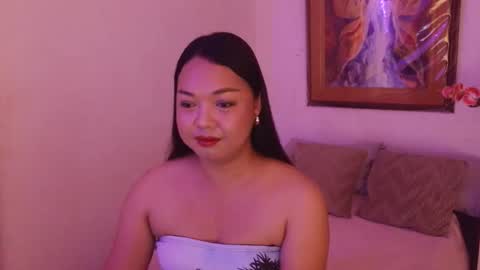 trisha online show from 03.31.26