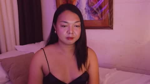 trisha online show from 04.03.26