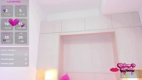 TRISHA online show from 12.27.24