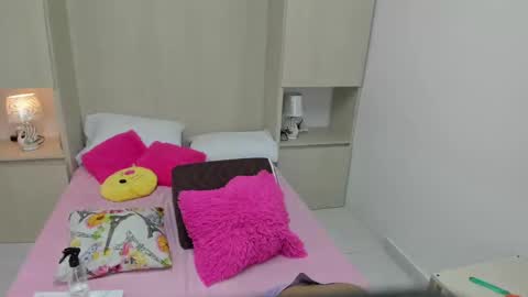 TRISHA online show from 01.23.25