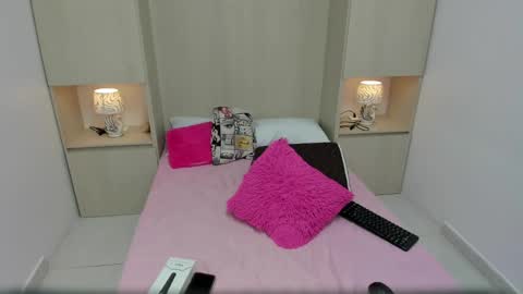 TRISHA online show from 02.12.25