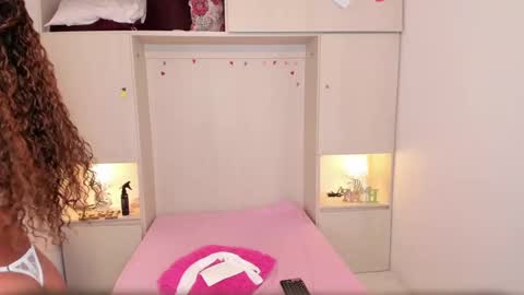 TRISHA online show from 09.21.25