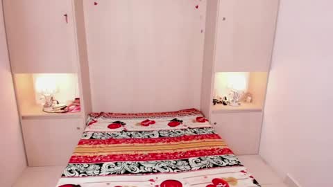 TRISHA online show from 07.02.26