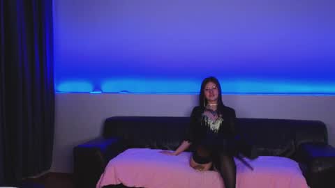 Trisha online show from 05.14.26