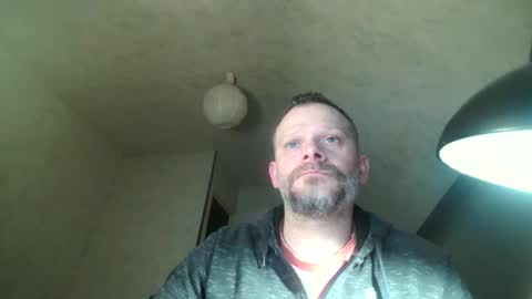 triskel276 online show from 01.10.25