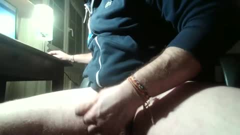 triskel276 online show from 01.24.25