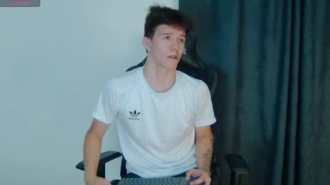 trisstan_kane online show from 06.24.26