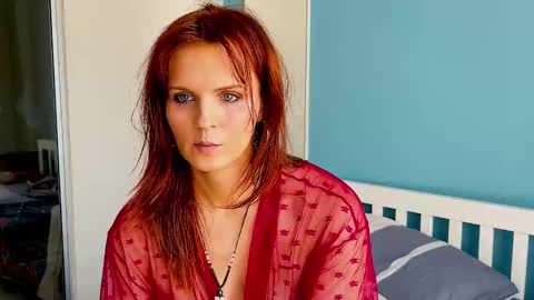 Trista online show from 02.20.26