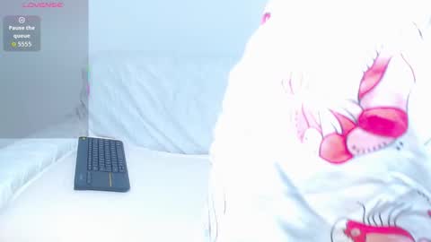 tristan bm online show from 01.17.26