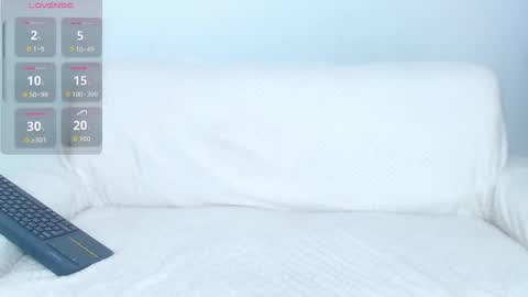 tristan bm online show from 02.24.26