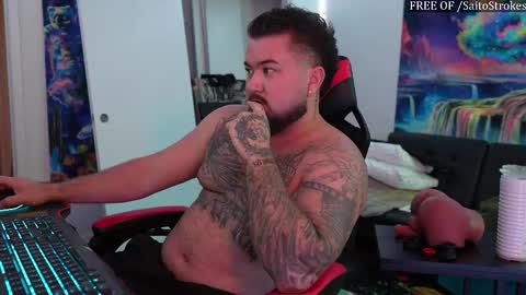 tristanhardwood online show from 01.10.26