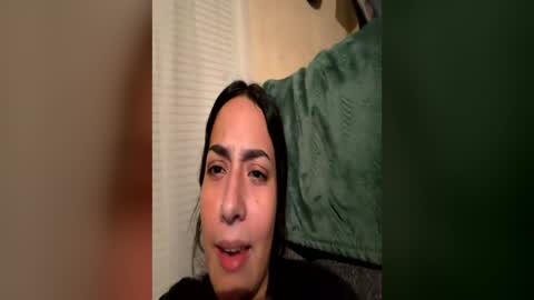 Snapshot of tristianmarie chatting on 06.18.26 tristianmarie online show from 06.18.26