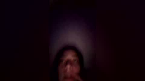 Snapshot of tristianmarie chatting on 06.20.26 tristianmarie online show from 06.20.26