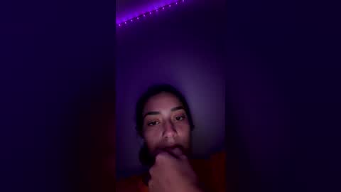 Snapshot of tristianmarie chatting on 06.23.26 tristianmarie online show from 06.23.26
