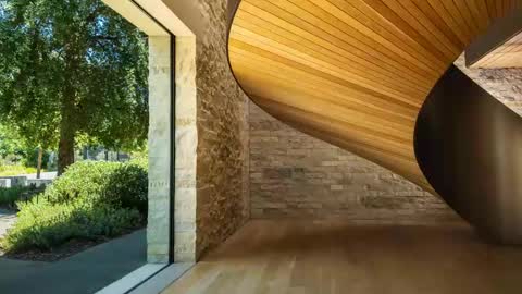 Triton online show from 02.25.25