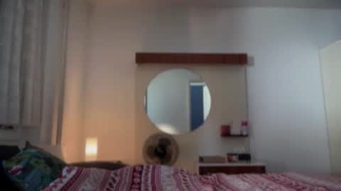 Triton online show from 09.15.25