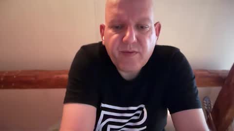 Triton online show from 10.08.25