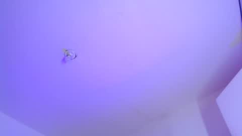 Snapshot of trix_ebony chatting on 06.20.26 trix_ebony online show from 06.20.26