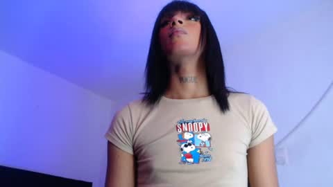 Snapshot of trix_ebony chatting on 06.24.26 trix_ebony online show from 06.24.26