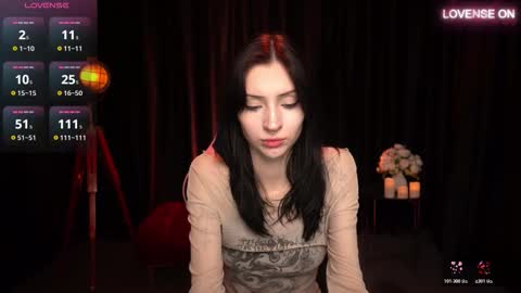 trix_void online show from 11.18.25