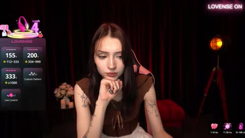 trix_void online show from 12.04.25