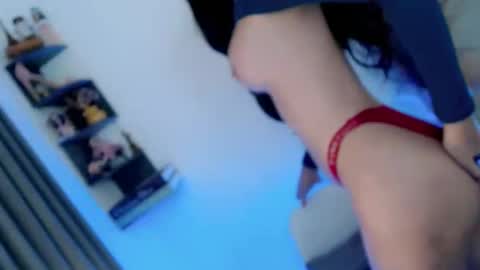 Snapshot of trixie_moore chatting on 02.19.26 trixie_moore online show from 02.19.26