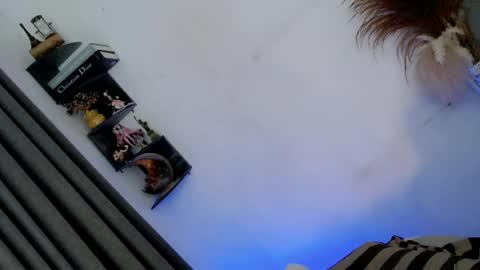 Snapshot of trixie_moore chatting on 07.06.26 trixie_moore online show from 07.06.26