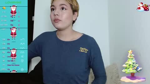 Kitty online show from 12.19.24