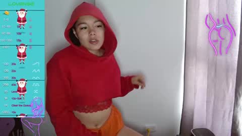 Kitty online show from 01.26.25