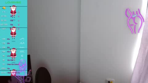 Kitty online show from 01.28.25