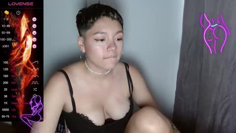 Kitty online show from 02.02.25