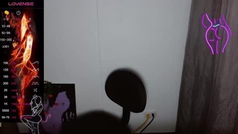 Kitty online show from 02.22.25