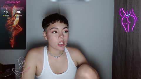 Kitty online show from 03.06.25