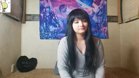 Snapshot of trixiedoescamcam chatting on 03.25.26 trixiedoescamcam online show from 03.25.26