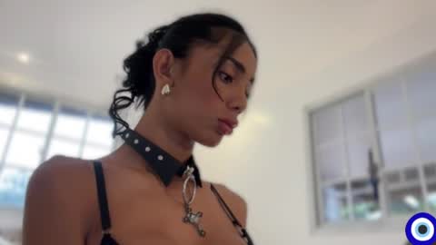 trixieemerald online show from 05.27.26