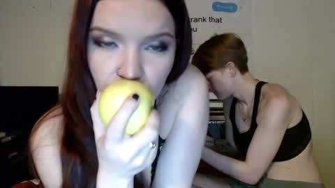 Trixie 3 online show from 02.24.25