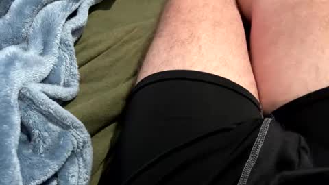 trixxhot online show from 03.06.25