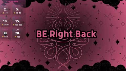 trixxiee_ online show from 12.07.24