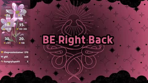 trixxiee_ online show from 02.21.25