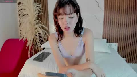 Snapshot of trixy_timmy chatting on 06.26.26 trixy_timmy online show from 06.26.26