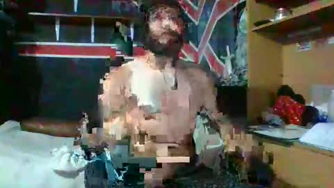 Andrew online show from 12.23.24