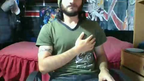 Andrew online show from 09.24.25