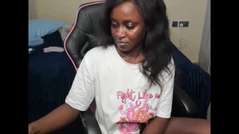 Taria online show from 03.20.26