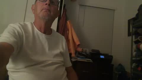 Troffer online show from 03.05.25