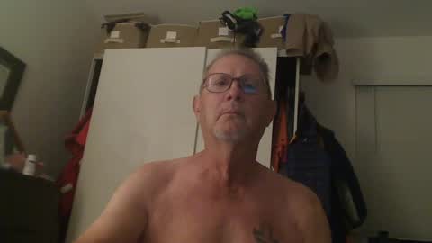 Troffer online show from 10.16.25